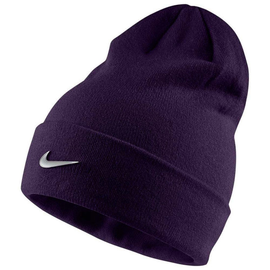 Nike Σκουφάκι